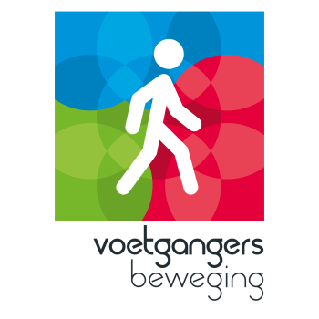 Voetgangersbeweging - Equivalent flamand de l'ASBL Tous à Pied, pour la défense des piétons.